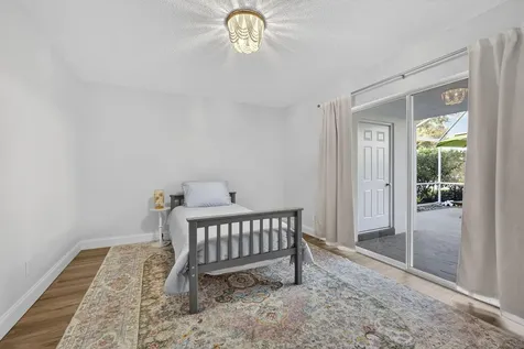 7502 Geminata Oak Court Palm Beach Gardens FL 33410