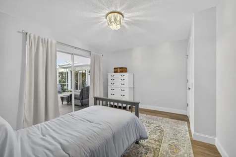7502 Geminata Oak Court Palm Beach Gardens FL 33410