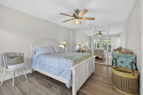 7502 Geminata Oak Court Palm Beach Gardens FL 33410