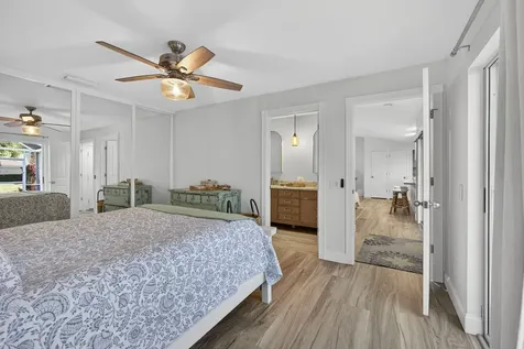 7502 Geminata Oak Court Palm Beach Gardens FL 33410