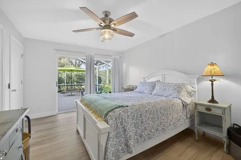 7502 Geminata Oak Court Palm Beach Gardens FL 33410