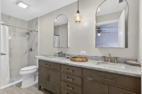 7502 Geminata Oak Court Palm Beach Gardens FL 33410