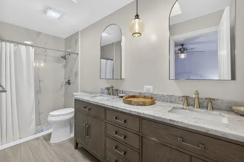 7502 Geminata Oak Court Palm Beach Gardens FL 33410