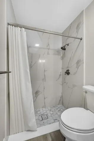 7502 Geminata Oak Court Palm Beach Gardens FL 33410