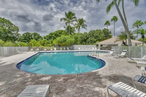 7502 Geminata Oak Court Palm Beach Gardens FL 33410