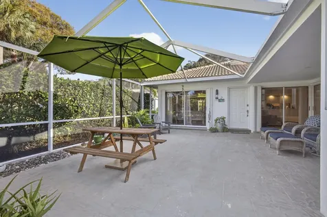 7502 Geminata Oak Court Palm Beach Gardens FL 33410
