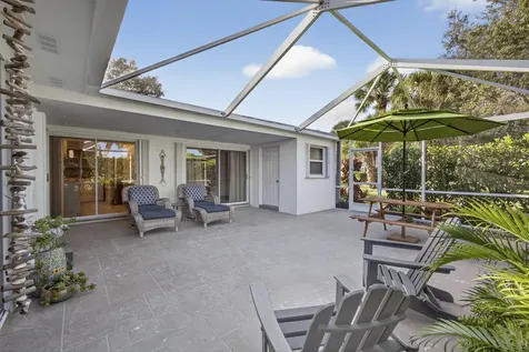 7502 Geminata Oak Court Palm Beach Gardens FL 33410