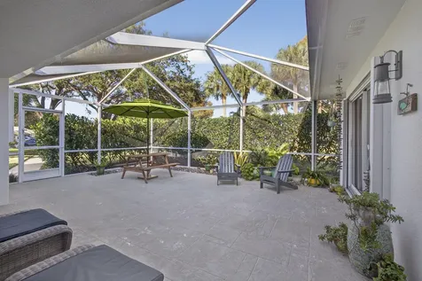 7502 Geminata Oak Court Palm Beach Gardens FL 33410