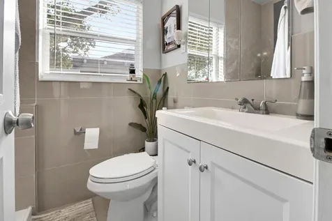 714 N H Street Lake Worth Beach FL 33460