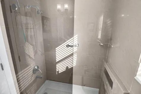 714 N H Street Lake Worth Beach FL 33460