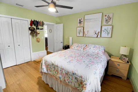 714 N H Street Lake Worth Beach FL 33460