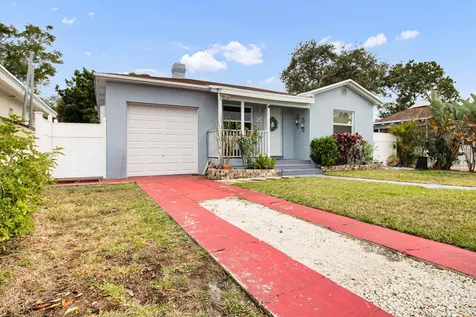 714 N H Street Lake Worth Beach FL 33460