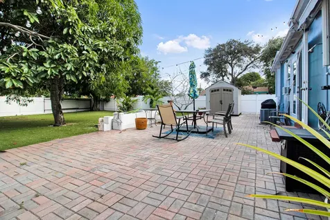 714 N H Street Lake Worth Beach FL 33460