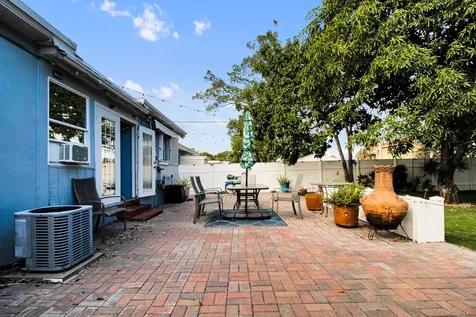 714 N H Street Lake Worth Beach FL 33460