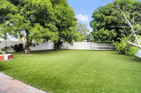 714 N H Street Lake Worth Beach FL 33460