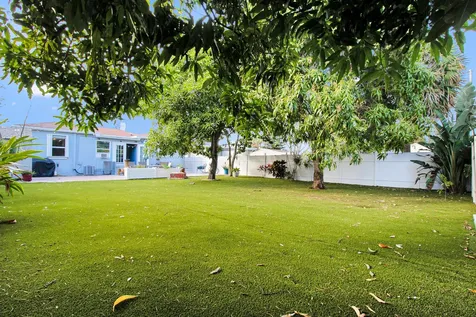714 N H Street Lake Worth Beach FL 33460