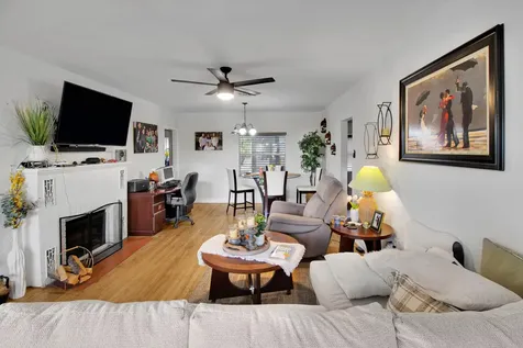 714 N H Street Lake Worth Beach FL 33460
