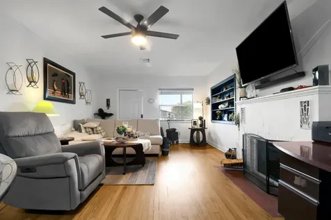 714 N H Street Lake Worth Beach FL 33460