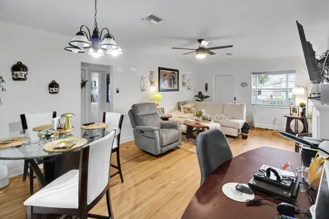 714 N H Street Lake Worth Beach FL 33460