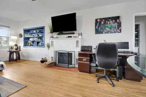 714 N H Street Lake Worth Beach FL 33460