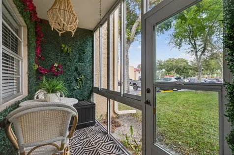 124 Lake Evelyn Drive West Palm Beach FL 33411