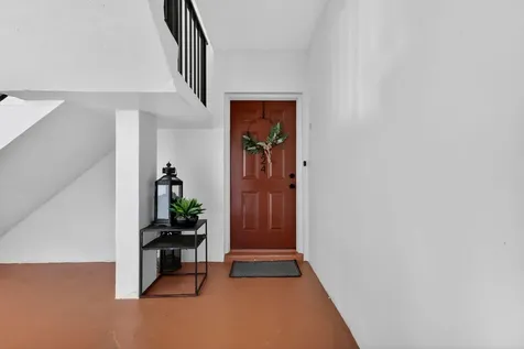 124 Lake Evelyn Drive West Palm Beach FL 33411