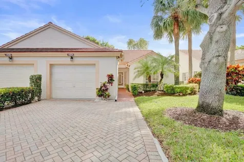 14524 Via Royale Delray Beach FL 33446