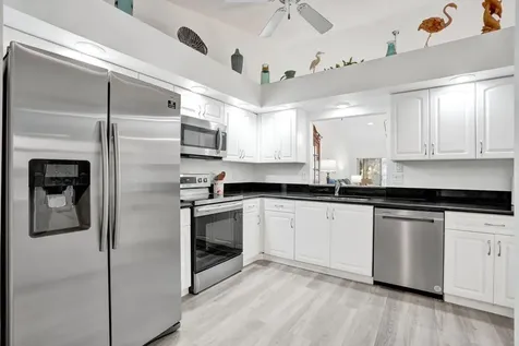 14524 Via Royale Delray Beach FL 33446