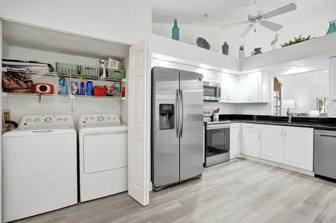 14524 Via Royale Delray Beach FL 33446