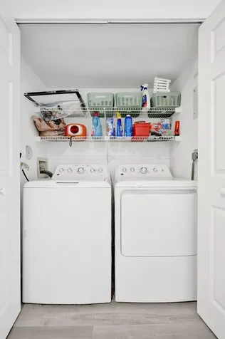 14524 Via Royale Delray Beach FL 33446
