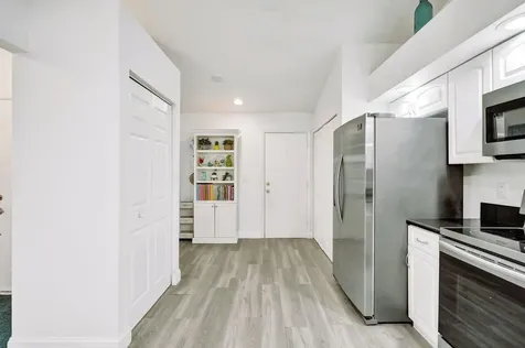 14524 Via Royale Delray Beach FL 33446