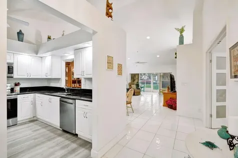 14524 Via Royale Delray Beach FL 33446