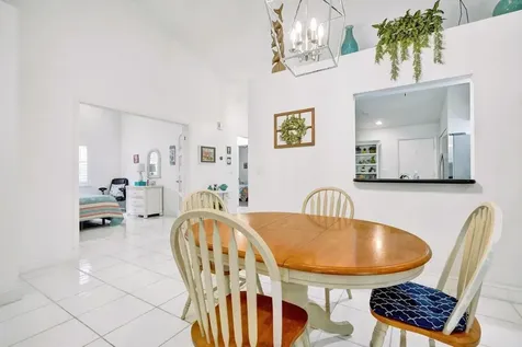 14524 Via Royale Delray Beach FL 33446