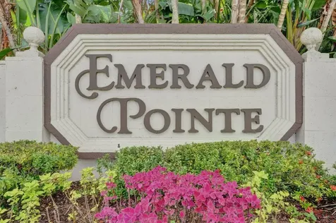 14524 Via Royale Delray Beach FL 33446