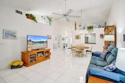14524 Via Royale Delray Beach FL 33446