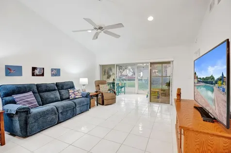 14524 Via Royale Delray Beach FL 33446