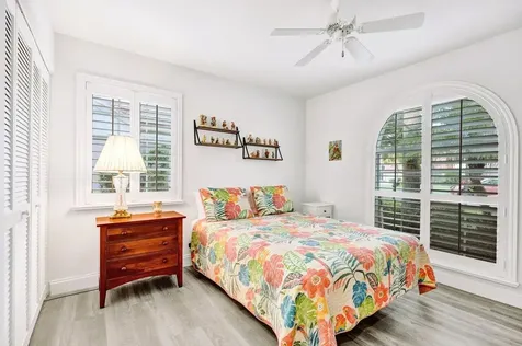 14524 Via Royale Delray Beach FL 33446