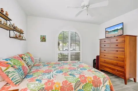 14524 Via Royale Delray Beach FL 33446