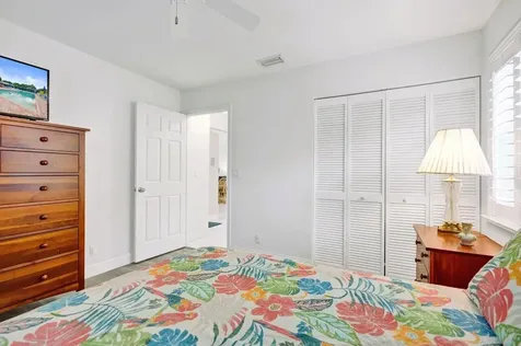 14524 Via Royale Delray Beach FL 33446