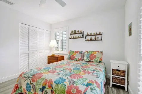 14524 Via Royale Delray Beach FL 33446