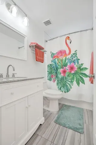 14524 Via Royale Delray Beach FL 33446