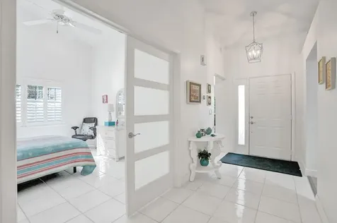 14524 Via Royale Delray Beach FL 33446