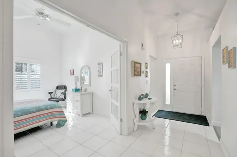 14524 Via Royale Delray Beach FL 33446
