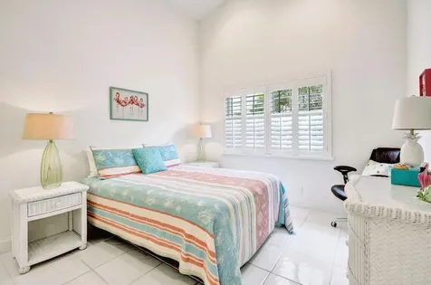 14524 Via Royale Delray Beach FL 33446