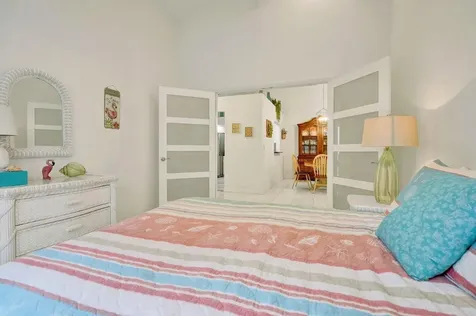 14524 Via Royale Delray Beach FL 33446
