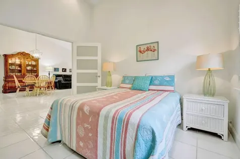 14524 Via Royale Delray Beach FL 33446