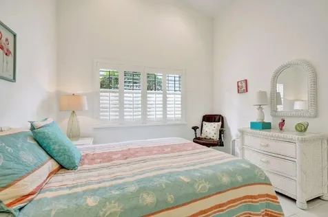 14524 Via Royale Delray Beach FL 33446