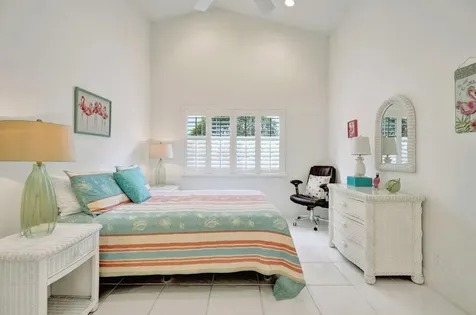 14524 Via Royale Delray Beach FL 33446