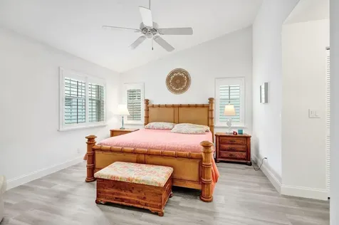14524 Via Royale Delray Beach FL 33446