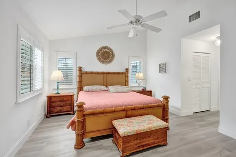 14524 Via Royale Delray Beach FL 33446